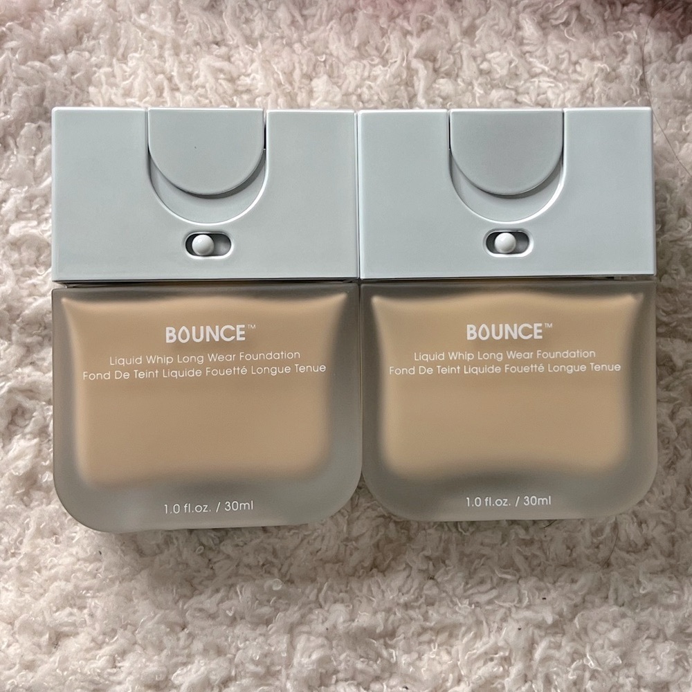 Sold - Picture 6 of 8